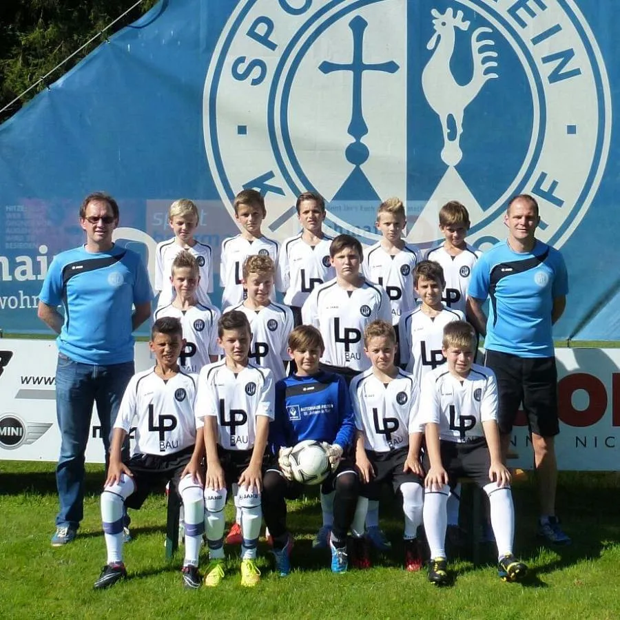 U12-A-30-Heimsieg-gg.-Kirchberg