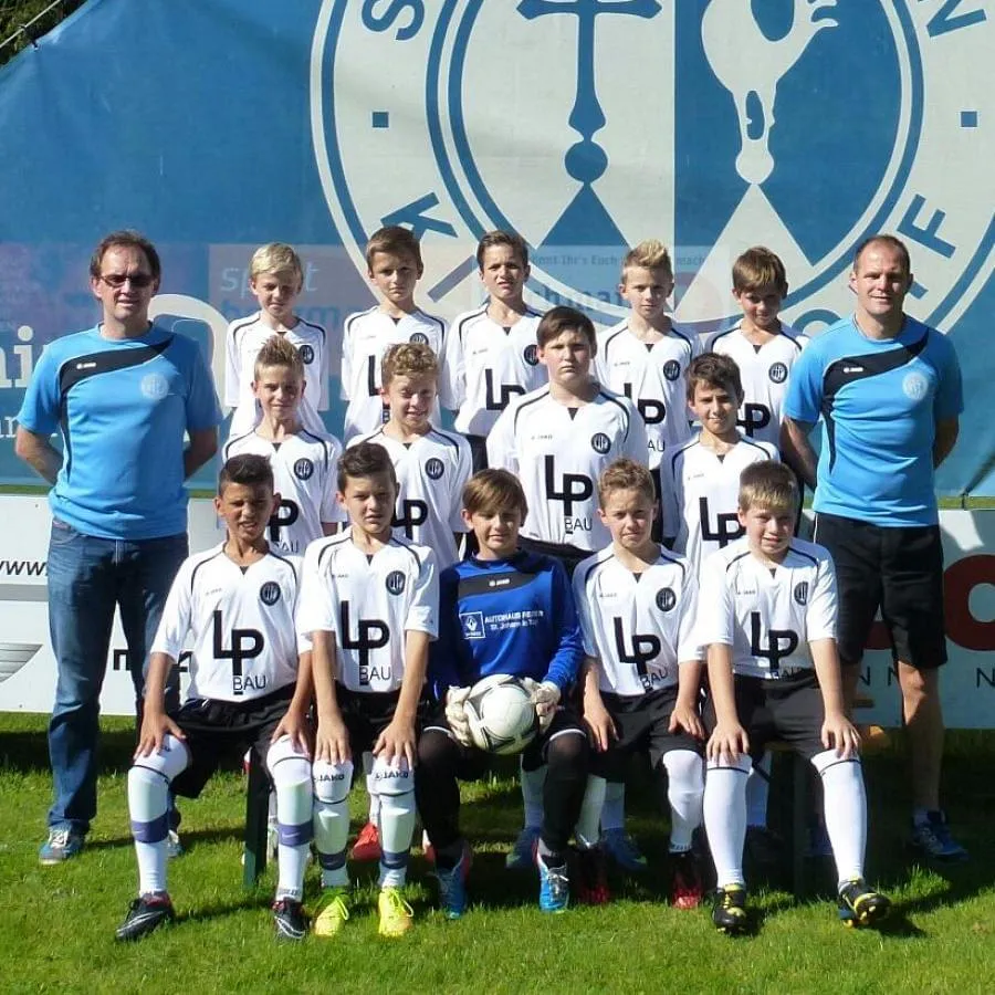 U12-A-72-Heimsieg-gg.-den-SV-Thiersee