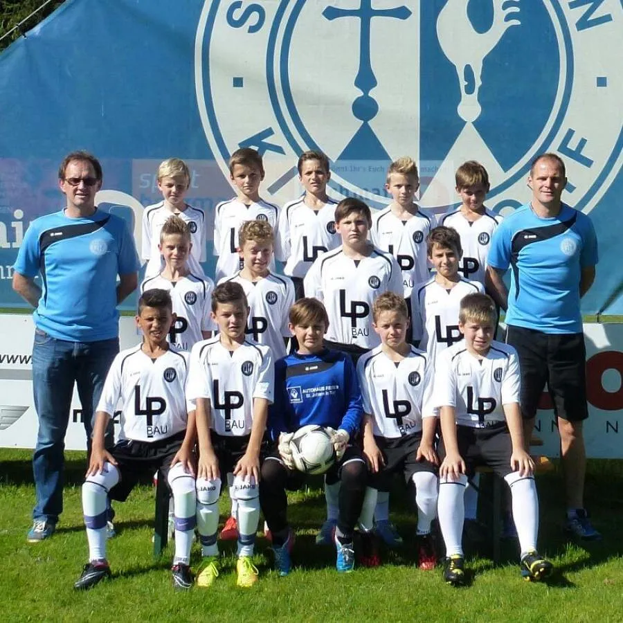 U12A-23-Heimniederlage-gg.-SPG-Unterland