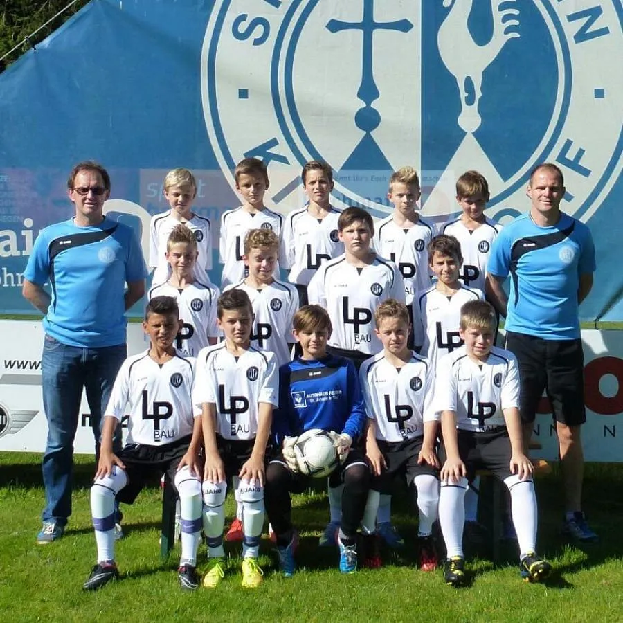 U12A-23-Auswaertssieg-beim-FC-Kufstein