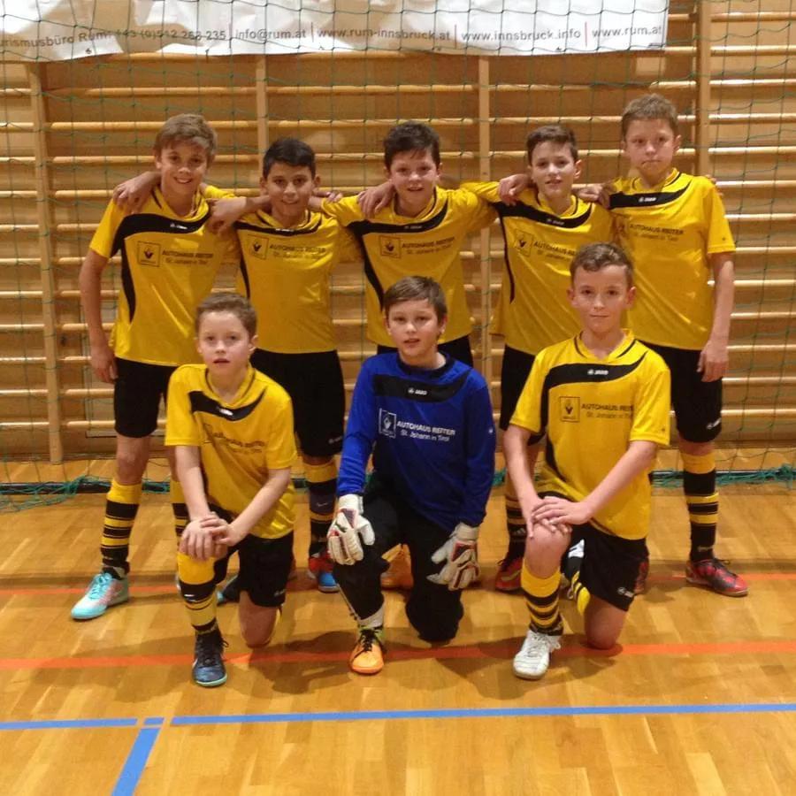 U12-Rumer-Hallencup