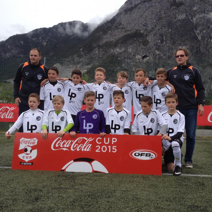 U12-Coca-Cola-Cup-2015-in-Kematen