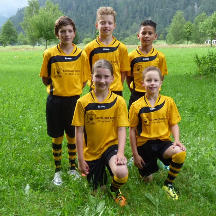 U12-Starke-Abordnung-des-SVK-beim-VorLAZ-St.Johann