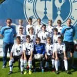 U12A-43-Heimsieg-gg.-SPG-Hopfgarten-Itter