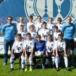 U12-A-32-Auswaertsniederlage-beim-SV-Thiersee