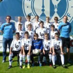 U12-A-Sieg-beim-Nachwuchs-des-SC-Kirchberg