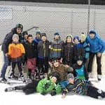 U12-Nachteislaufen-in-St.Johann U12-Nachteislaufen-in-St.Johann
