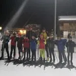 U12-das-etwas-andere-Fussballtraining U12-das-etwas-andere-Fussballtraining
