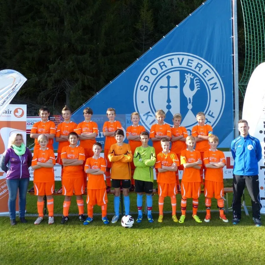 U14-Gelungener-Meisterschaftsstart-in-Brixen