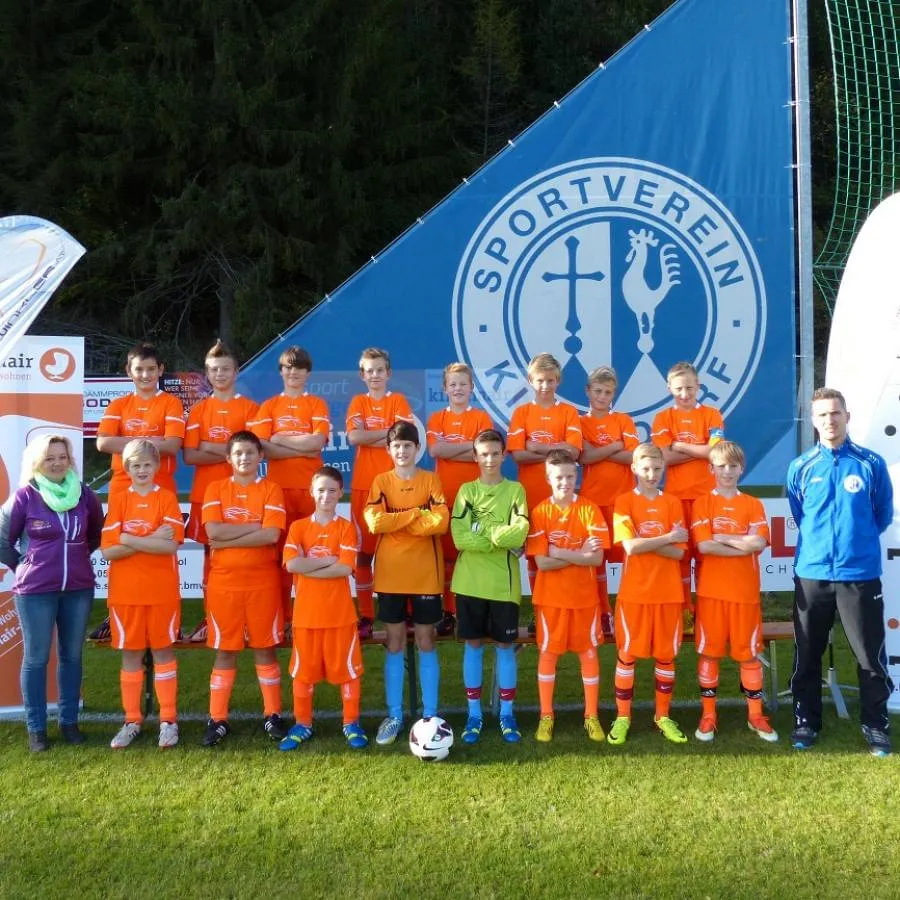 U14-Zwei-knappe-Niederlagen-in-der-englischen-Woche