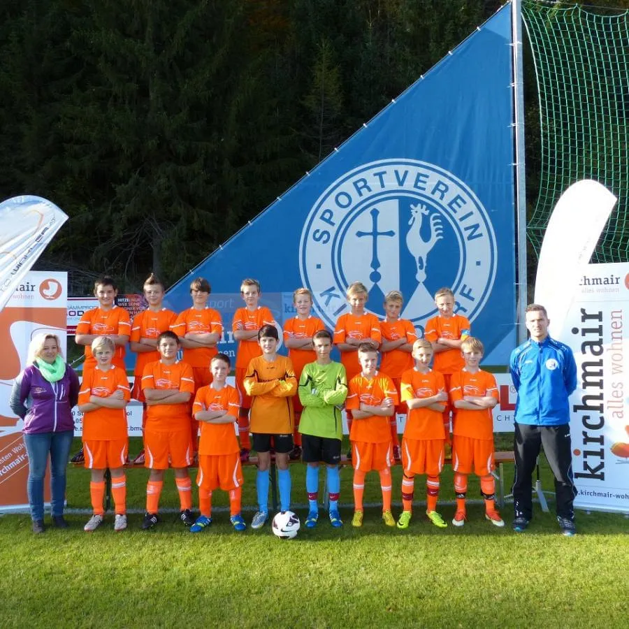 U14-Heimspiel-gg.-Kirchberg-Reith-Auswaertsniederlage-beim-SV-Niederndorf