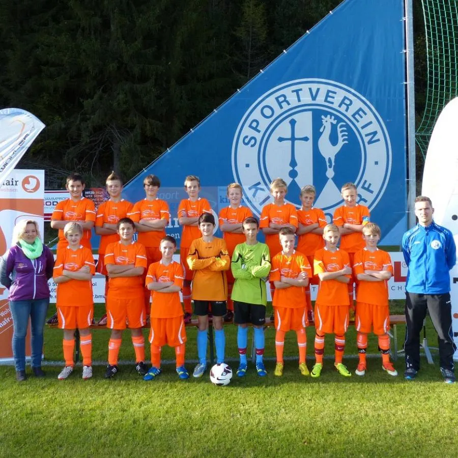 U14-50-Heimsieg-gg.-SV-Brixen