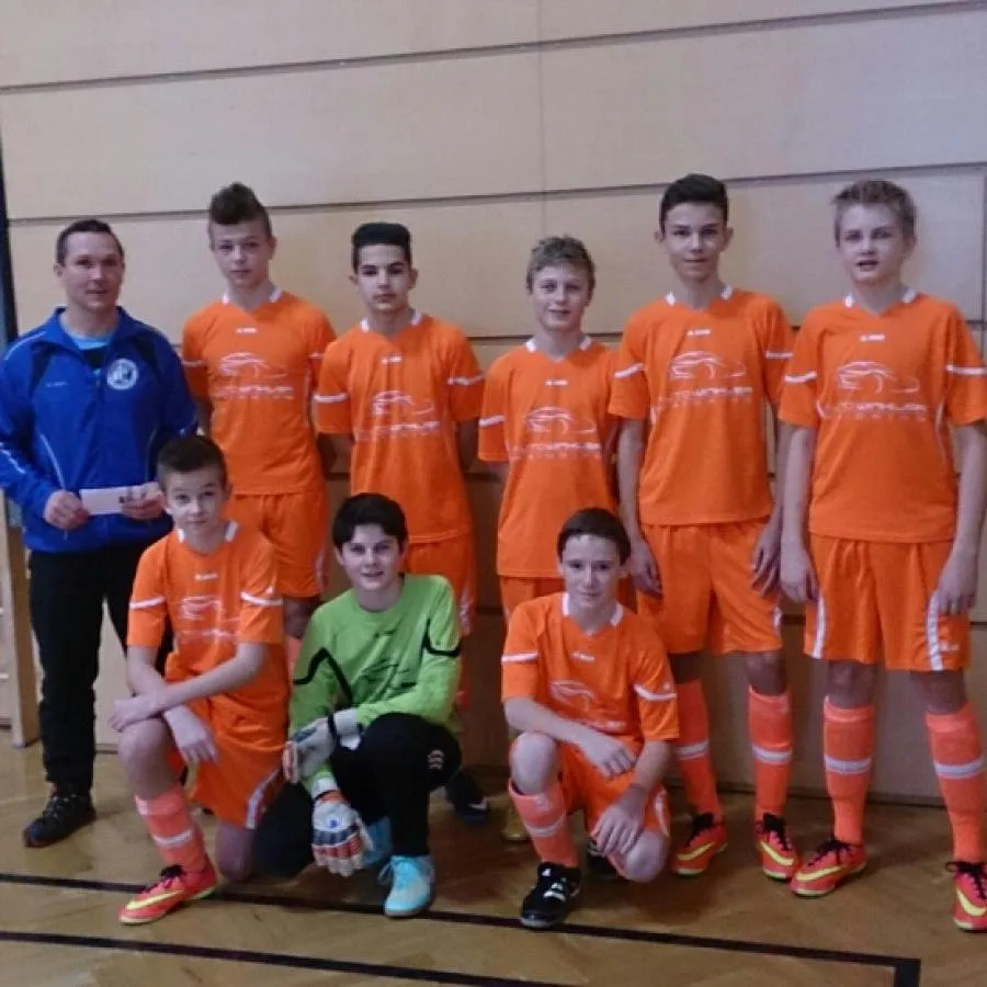 U14-TFV-Vorrunden-Futsalturnier-in-Kufstein