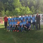 U14-74-Auswaertsniederlage-bei-der-SPG-Wildschoenau-Woergl-