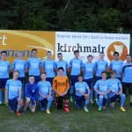 U14-60-Heimsieg-gg.-SV-Brixen