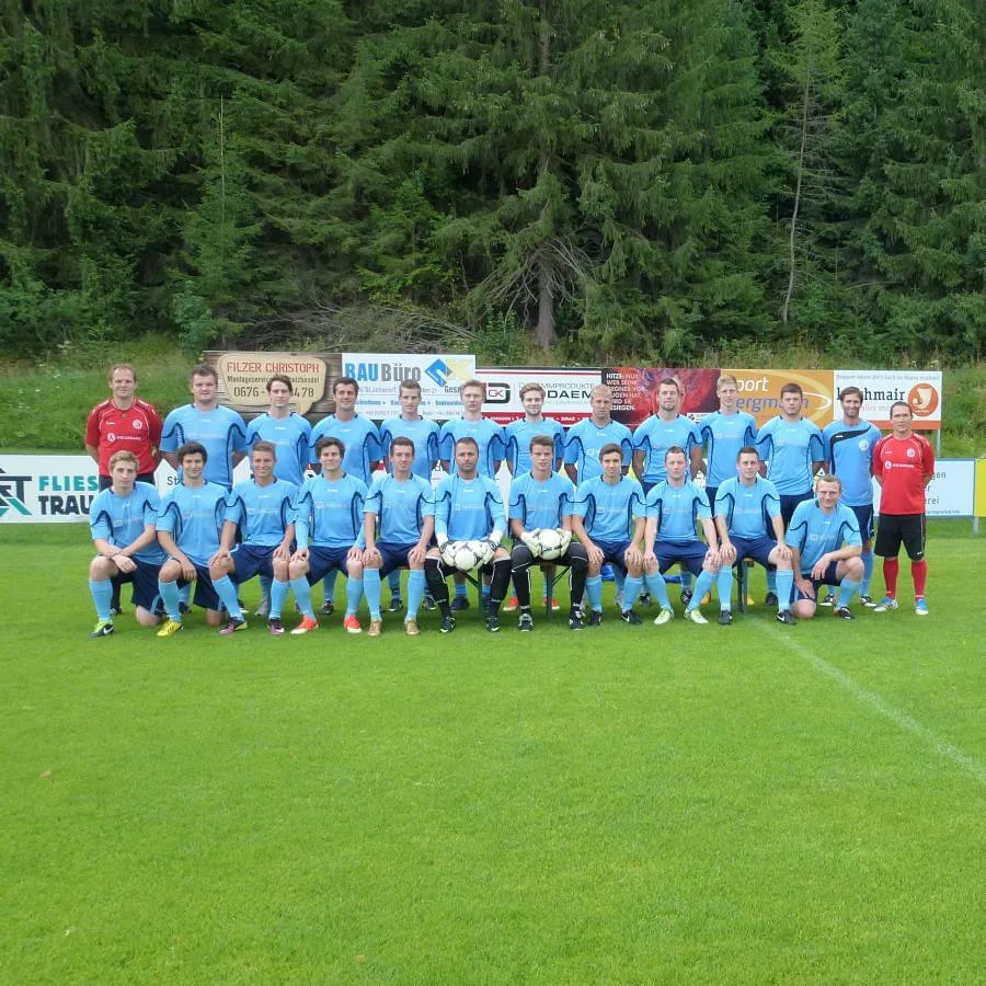 KM-Niederlage-im-Vorbereitungsspiel-gegen-Walchsee KM-Niederlage-im-Vorbereitungsspiel-gegen-Walchsee