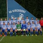 KM-Spielberichte-Soell-Angerberg-und-Radfeld KM-Spielberichte-Soell-Angerberg-und-Radfeld