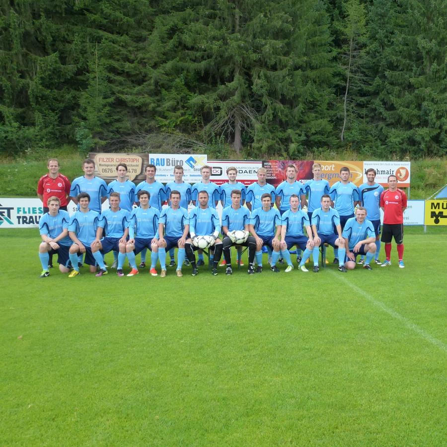 KM-Niederlage-im-Cup-gegen-St.Ulrich