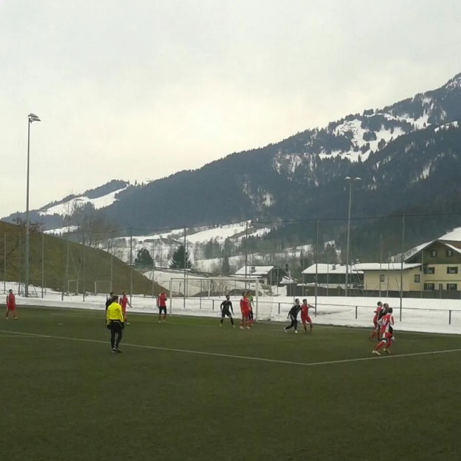 KM-2.-Testpiel-32-Sieg-gegen-Walchsee KM-2.-Testpiel-32-Sieg-gegen-Walchsee