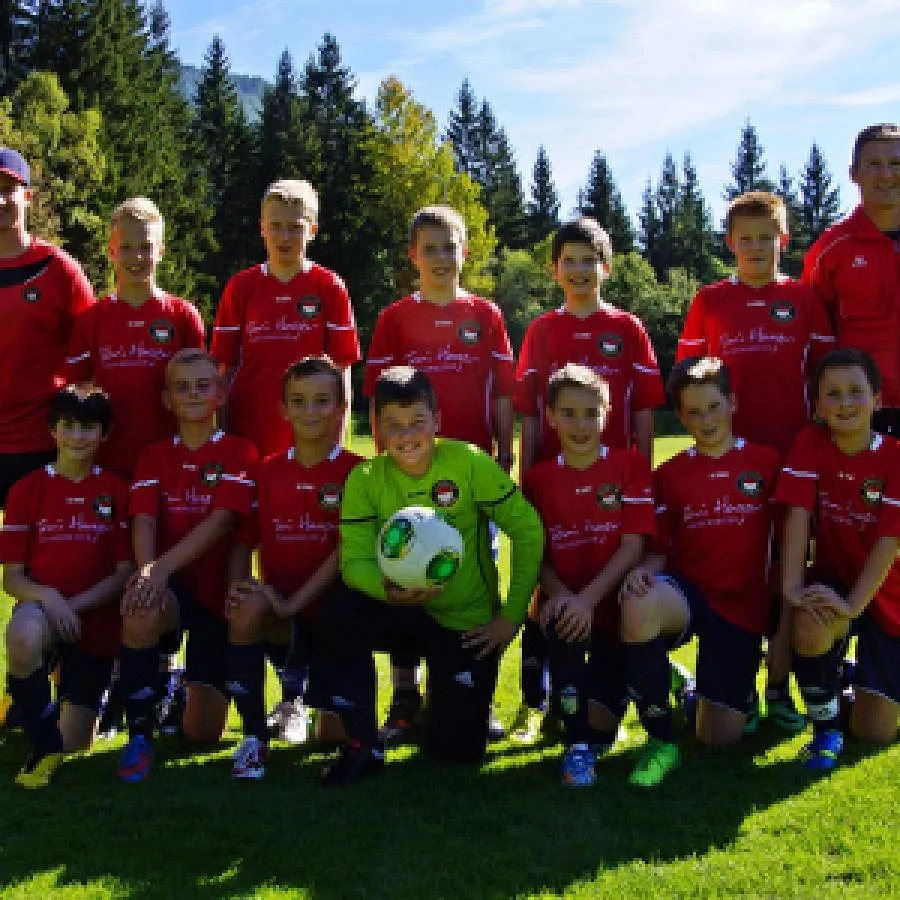 U13B-Auswaertssieg-in-Kitzbuehel