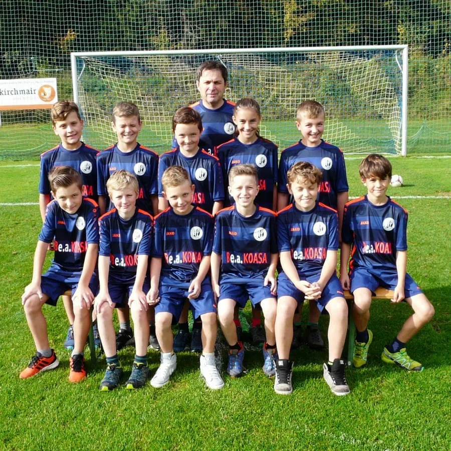 U11-gegen-KB-und-KU