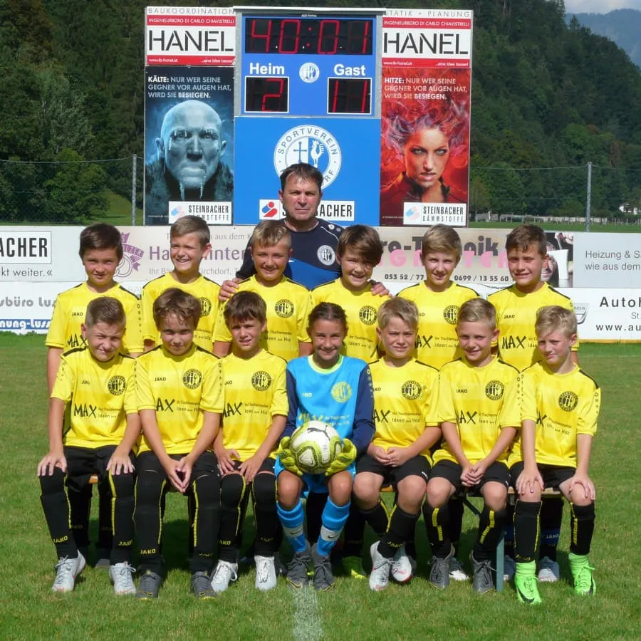 U11-startet-mit-63-in-die-Herbstsaison