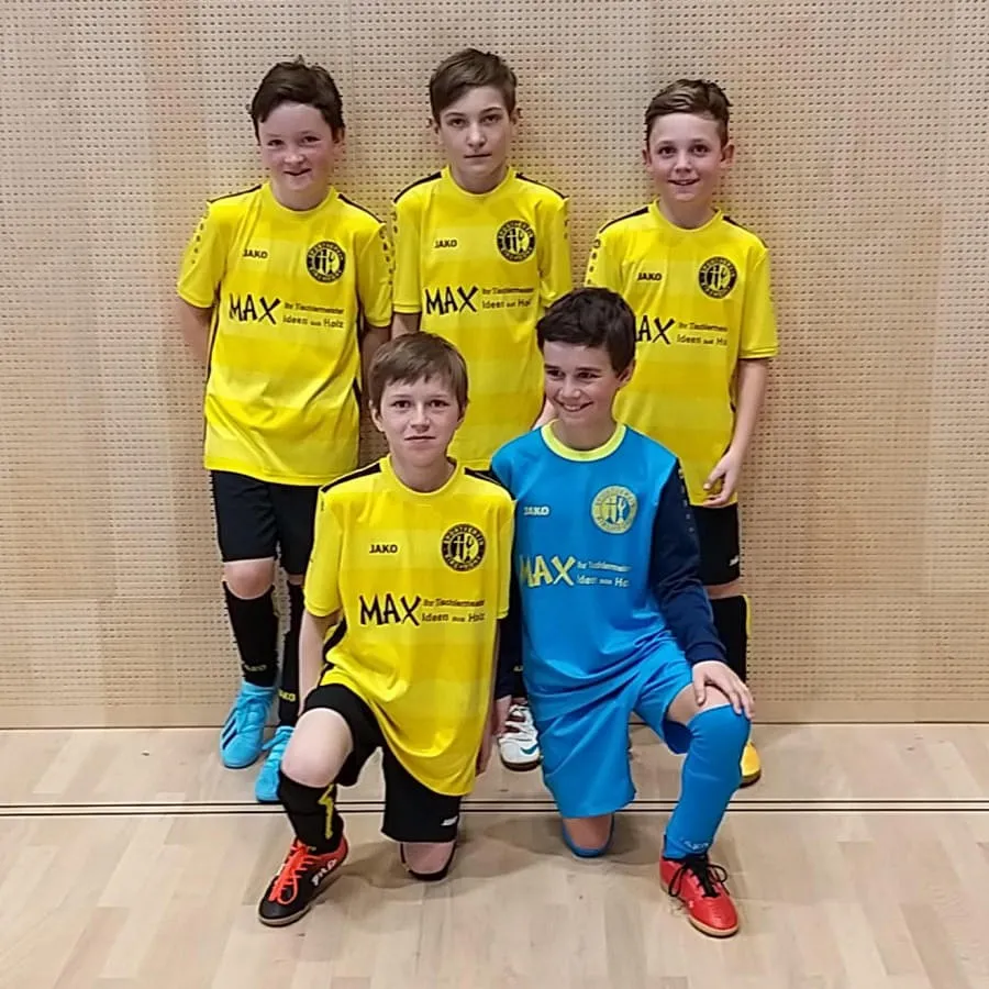 U11-so-war-die-Tiroler-Hallenmeisterschaft