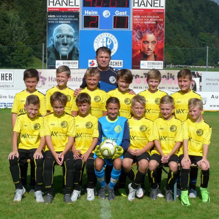 U11-mit-bestem-Saisonstart-ever