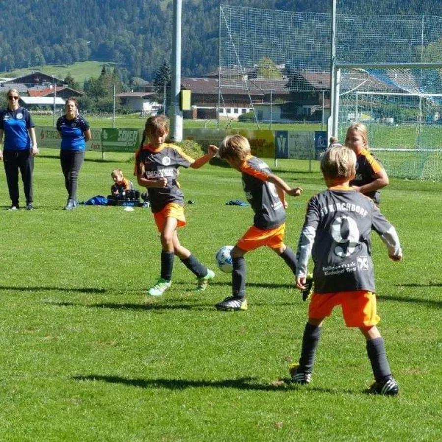 U8-Heimturnier-Kicken-fuer-einen-guten-Zweck