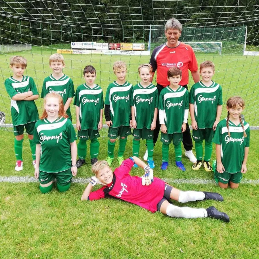 U9B-gewinnt-in-Koessen-43