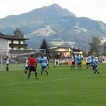U15-Letztes-Meisterschaftsspiel