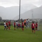 Heimsiege-fuer-unsere-Kampfmannschaft-21und-Reserve-40