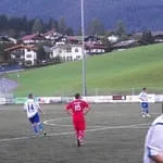 KM-........weiter-ungeschlagen-0-0-