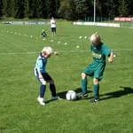 U10-Heimsieg-gegen-Kitzbuehel-B-3-2-2-1-