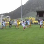 KM-Erste-Saisonniederlage-gg.-Stumm-1-2-11