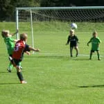 U8-Tolle-Spiele-und-Ergebnisse-beim-Turnier-in-Waidring