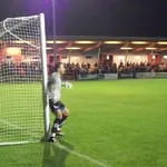 KM-Heimniederlage-gegen-Hopfgarten-Itter-1-2