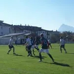 Reserve-Niederlage-gegen-Tabellenfuehrer-aus-Niederndorf