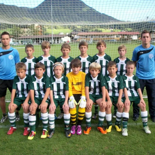 U12-Erste-Saisonniederlage-SA-21.04.12