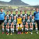 U12-Auswaertssieg-gegen-SPG-Erl-Niederndorf-FR-4.5.12