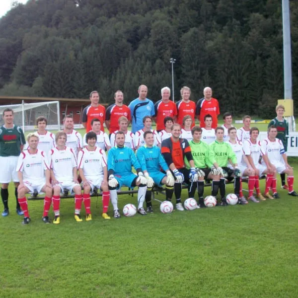 KM-2-0-Heimsieg-gegen-Soell-Fr.-20.04.12