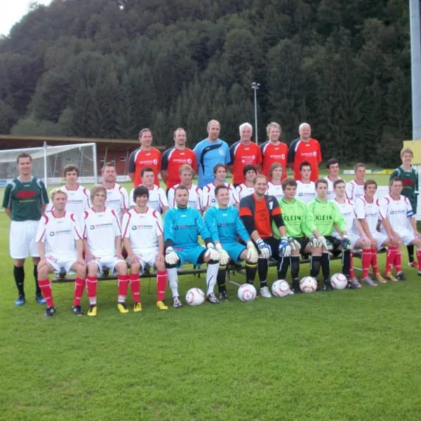 KM-3-Spieler-im-Team-der-Runde-bei-Fanreport