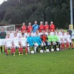 KM-0-0-gegen-einen-starken-Spielgegner-aus-Jenbach-Do-17.05.12