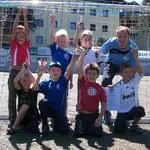 U8-Sommercup-in-Kirchberg