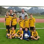 U10-3-5-1-3-Heimniederlage-gegen-Brixen-Sa-12.05.12