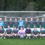 Reserve-knappe-12-Niederlage-gegen-Thiersee