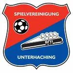 SpVgg.-Unterhaching-U18-und-U19-auf-Trainingscamp-in-der-Leerbergarena