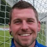 Kastl-Mario-zum-Spieler-der-Herbstsaison-2011-gewaehlt