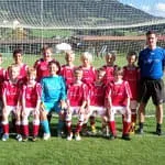 U11-5-3-32-Heimsieg-gegen-SPG-Ellmau-Going