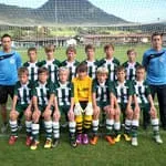 U12-holt-Remis-in-Kufstein